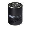 HENGST FILTER H32WF Coolant Filter